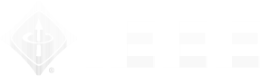 IEEE Logo